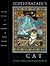 Scheherazade's Cat & Other Fables from Around the World