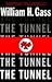 The Tunnel