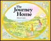 The Journey Home (Paperback)