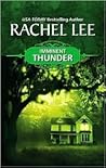 Imminent Thunder by Rachel Lee