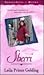 Sherri (SpringSong Books #9)