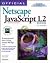 Official Netscape Javascrip...