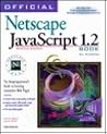 Official Netscape...