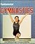 Fundamental Gymnastics (Fundamental Sports)