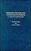 Religious colleges and universities in America : a selected bibliography