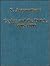 Ceylon and the Dutch, 1600-1800: External Influences and Internal Change in Early Modern Sri Lanka (Collected Studies Series, 525)