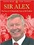 Sir Alex: The Story of 21 R...