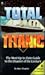 Total Titanic by Marc Shapiro
