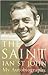 The Saint: My Autobiography