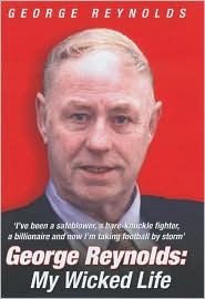 Cracked It! (Hardcover)