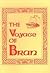 The Voyage of Bran, Son of ...