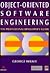 Object-Oriented Software Engineering: The Professional Developer's Guide (Ise Series in Software Engineering)