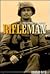 The Letters of a Combat Rifleman