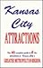 Kansas City Attractions by Victor Oddo