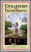 Civilization & Transcendence (Paperback)