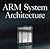 ARM System Architecture by Steve Furber