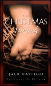 The Christmas Miracle: Experience the Blessing