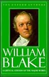 William Blake