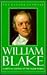 William Blake