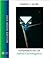 Fundamentals of Applied Electromagnetics: 2004 Media Edition