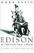 Edison & the Electric Chair by Mark Essig