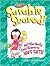 Sarah Is Scared!: And Other Really Good Reasons to Have Faith (Kirkland Street Kids)