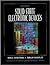 Solid State Electronic Devices by Ben G. Streetman