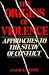 The Origins of Violence: Approaches to the Study of Conflict