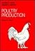 Poultry Production