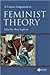 A Concise Companion to Feminist Theory (Concise Companions to Literature and Culture)