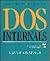 DOS Internals