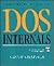 DOS Internals