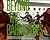 Beyond the Barricades: Popu...