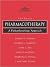 Pharmacotherapy : A Pathophysiologic Approach