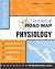 USMLE Road Map: Physiology