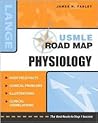 USMLE Road Map: Physiology