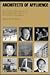 Architects of Affluence: The Tsutsumi Family and the Seibu Enterprises in Twentieth-Century Japan (Harvard East Asian Monographs)