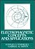 Electromagnetic Concepts an...