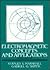 Electromagnetic Concepts and Applications