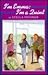 I'm Emma by Stella Pevsner