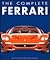 The Complete Ferrari