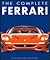 The Complete Ferrari