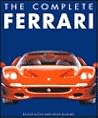 The Complete Ferrari