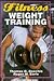 Fitness Weight Training by thomas-r-baechle-roger-w-earle