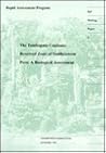 The Tambopata-Candamo-Rio Heath Region of Southeastern Peru: A Biological Assessment: 006 The Tambopata-Candamo-Rio Heath Region of Southeastern Peru: A Biological Assessment: 006