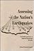 Assessing the Nation's Eart...