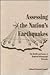 Assessing the Nation's Earthquakes by National Research Council