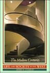 Life and Society in the West: The Modern Centuries