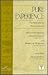 Pure Experience: The Respon...
