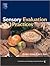 Sensory Evaluation Practices
